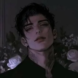 chat with ai character: 🎬 Ares Romano 🎬