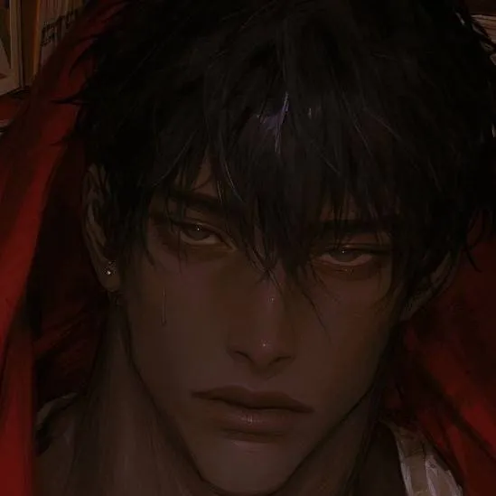 chat with ai character: 🖤❤️ Ranier ❤️🖤