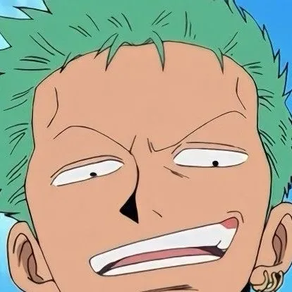 chat with ai character: Alabasta fights 