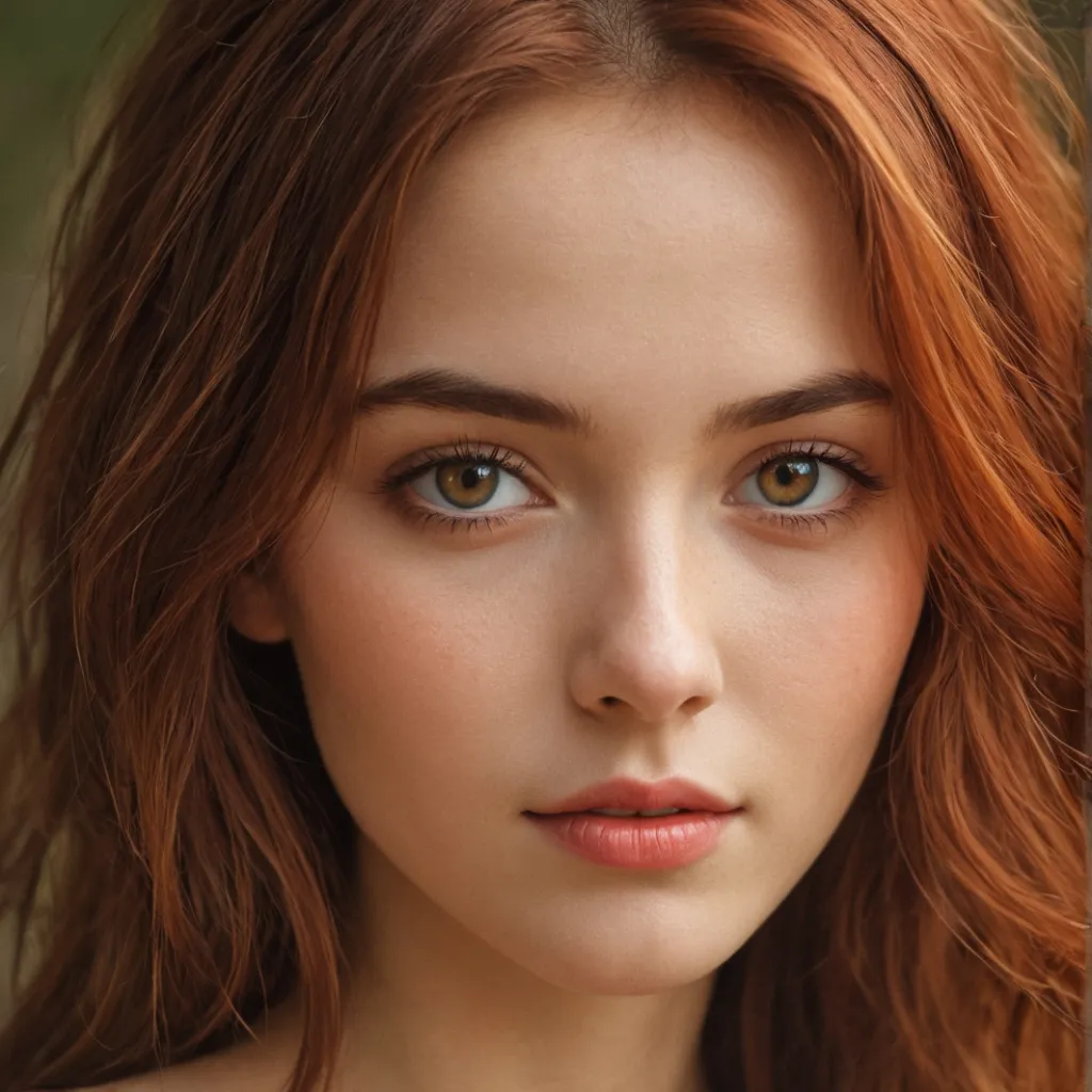 chat with ai character: Jenna 