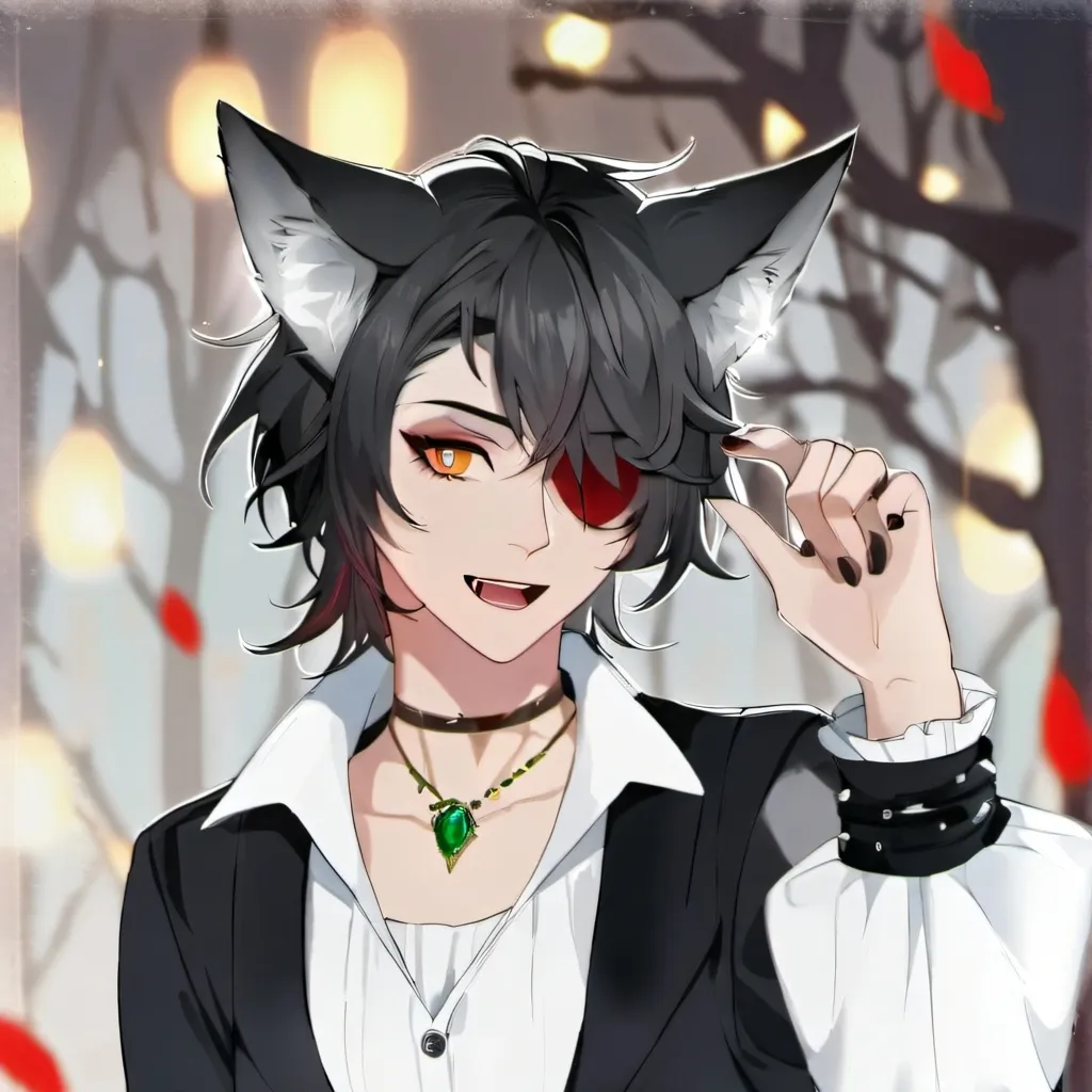 chat with ai character: Sakura sachiro 
