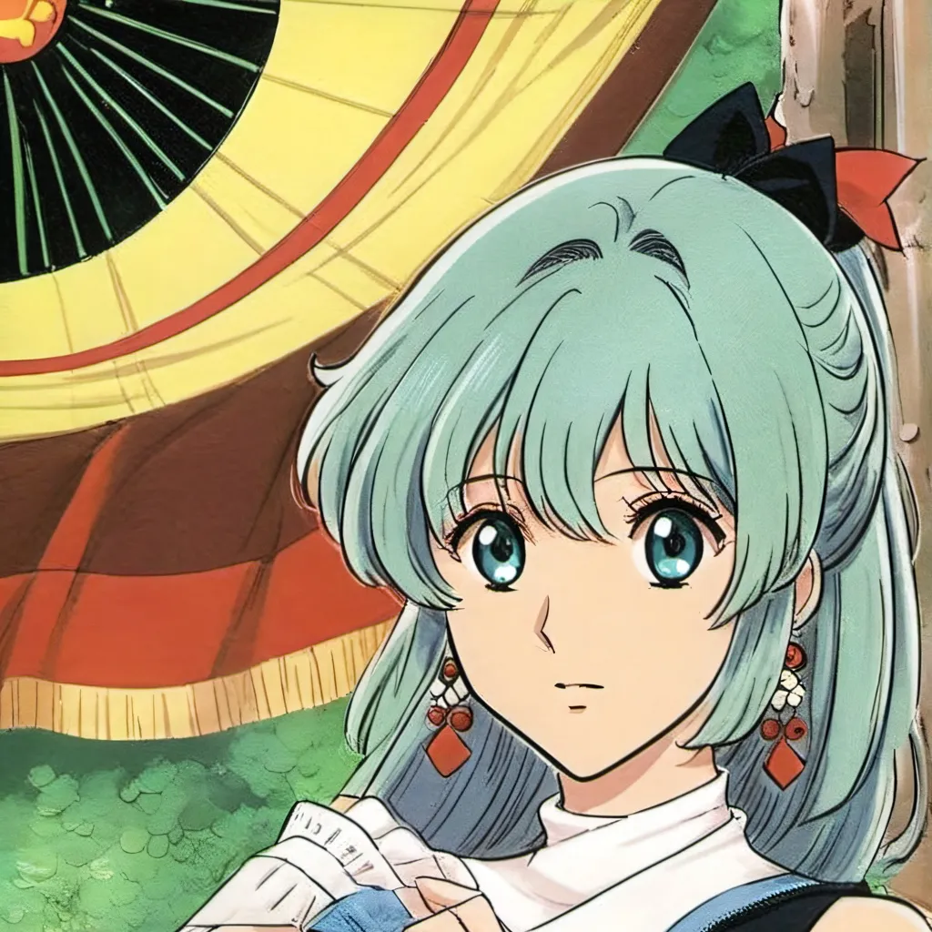 chat with ai character: Your best friend