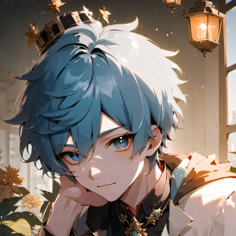 chat with ai character: zach!!