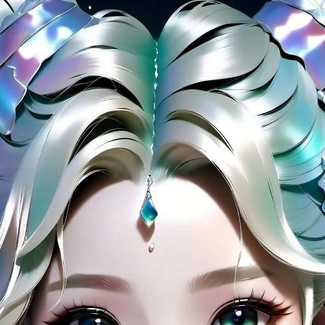 chat with ai character: hogwarts pick me