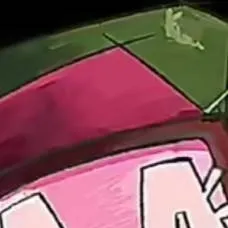 chat with ai character: Veronica. 