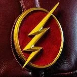 chat with ai character: the flash 