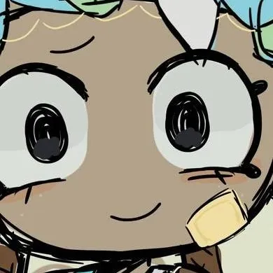 chat with ai character: 💐🧺 ʙᴀssɪᴇ 
