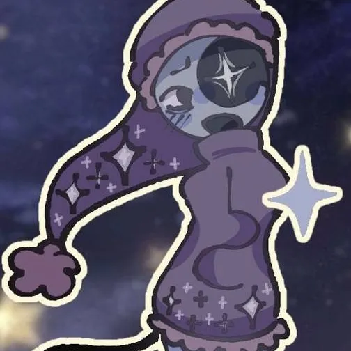 chat with ai character: ɑׁׅׅ꯱tׁׅꭈׁׅᨵׁׅׅ😴💫