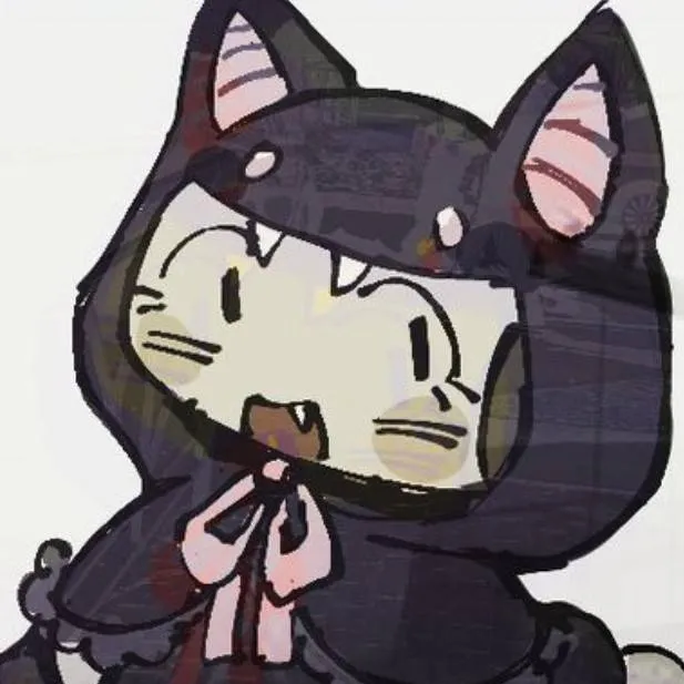 chat with ai character: 𝚂𝚑𝚎𝚕𝚕𝚢.. 🦇