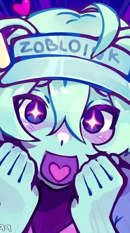 ai character: ⭐💫 𝐄𝐥𝐥𝐢𝐨𝐭!!  background