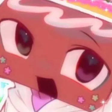 chat with ai character: 𝐂𝐨𝐬𝐦𝐨 🧁