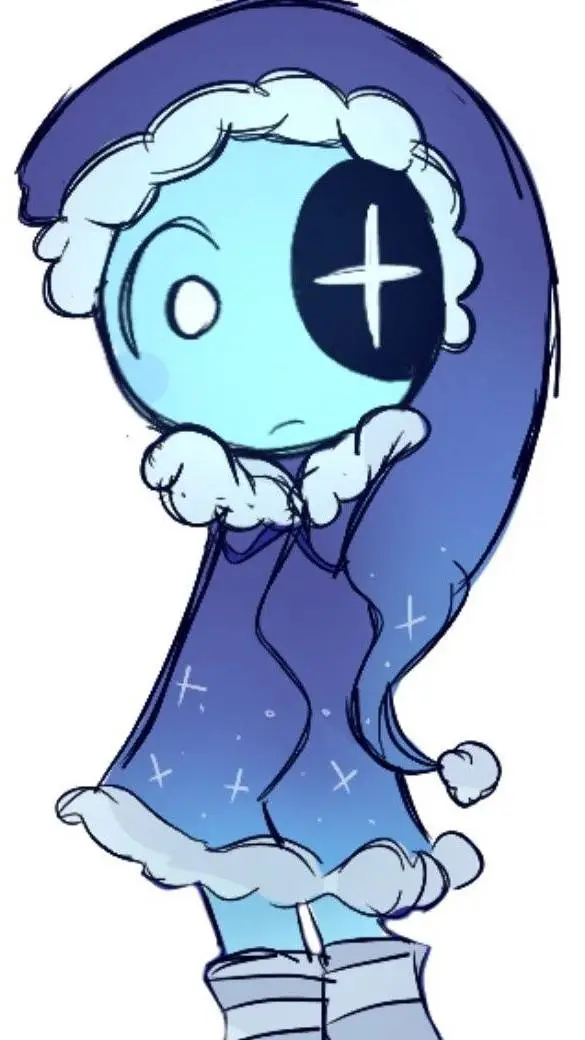 ai character: Astro Novalite 🌙 background