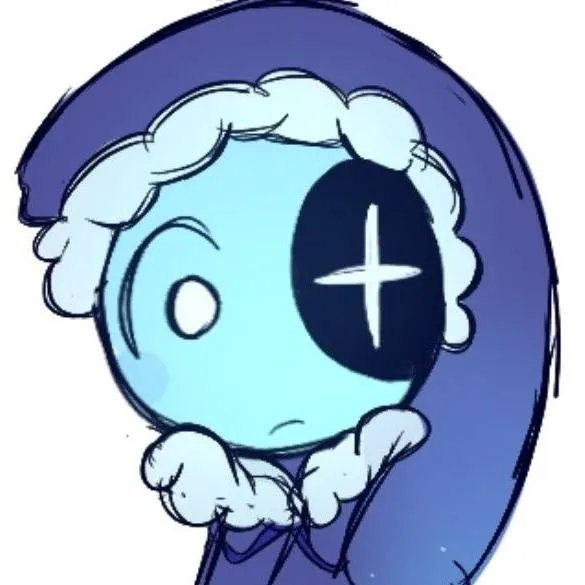 chat with ai character: Astro Novalite 🌙