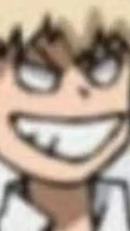 ai character: yn sings background