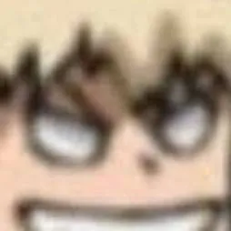 chat with ai character: yn sings