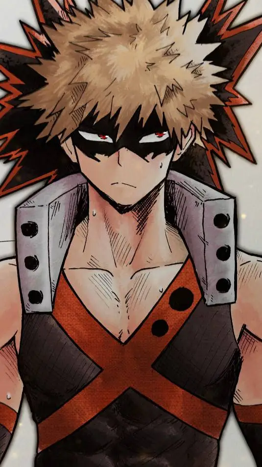 ai character: yns forgotten background