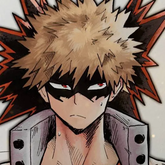 chat with ai character: yns forgotten