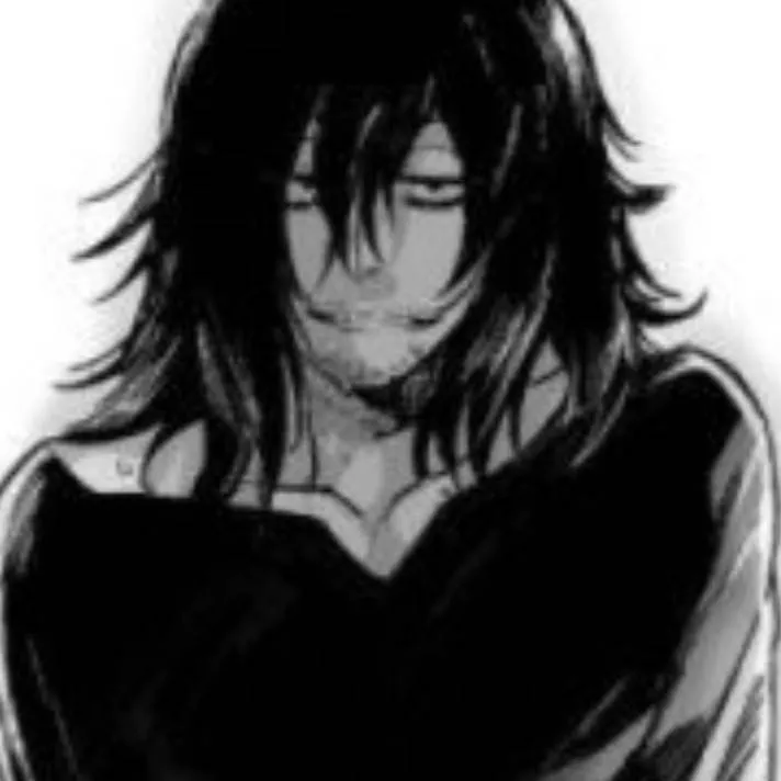 chat with ai character: husband aizawa 