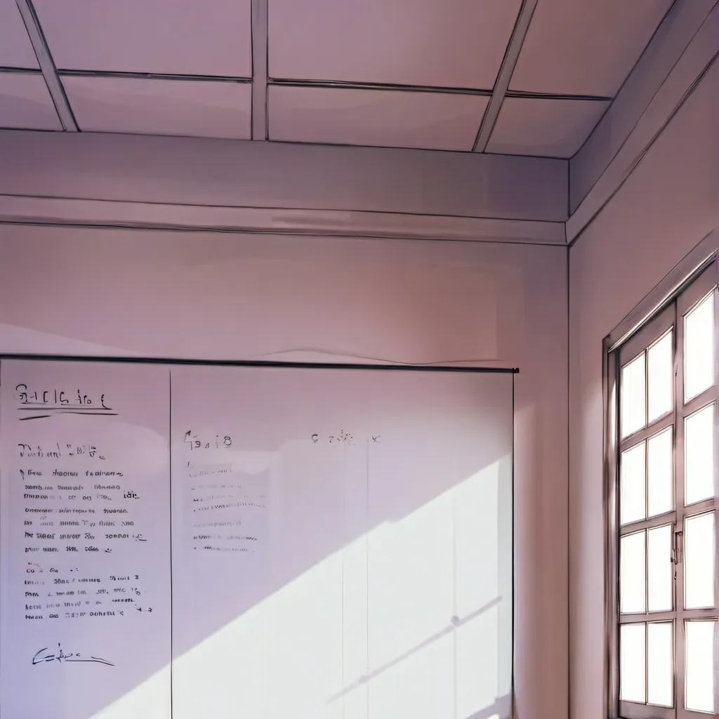 chat with ai character: My Class 🥀🥀