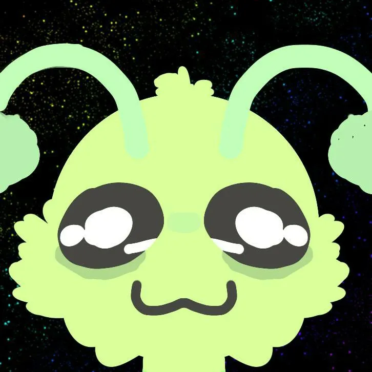 chat with ai character: OC World