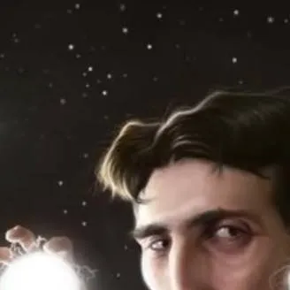 chat with ai character: zir hans
