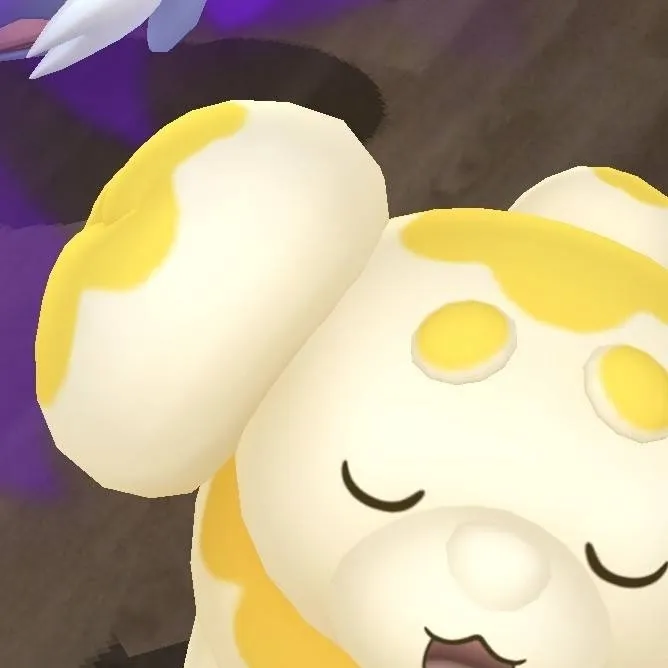 chat with ai character: smg4 baking chaos 