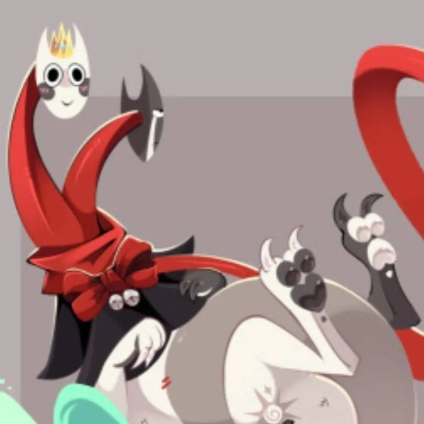 chat with ai character: dragon RnD