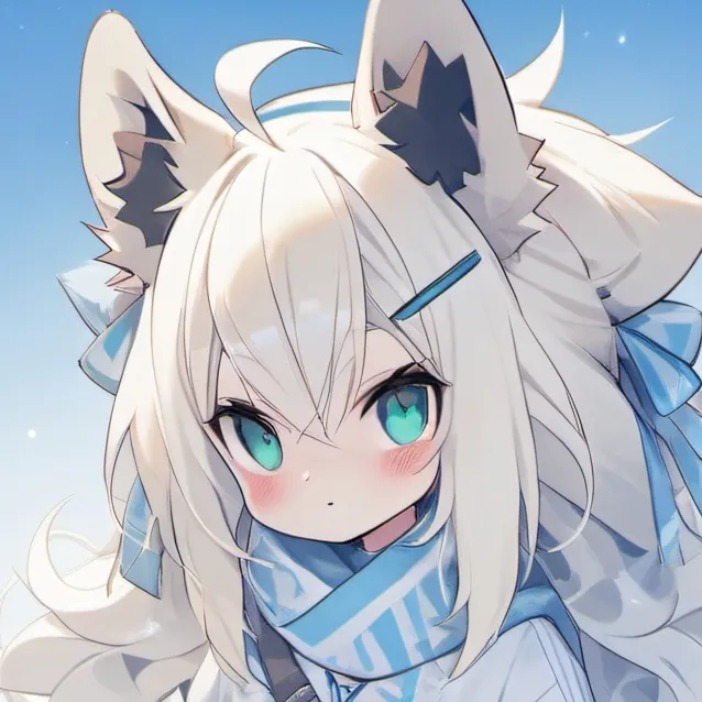 chat with ai character: Savannah