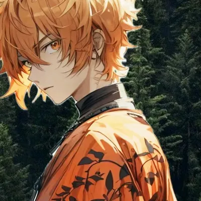 chat with ai character: Émile voyage🇨🇦