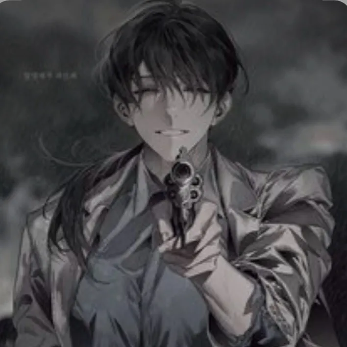 chat with ai character: Noah 