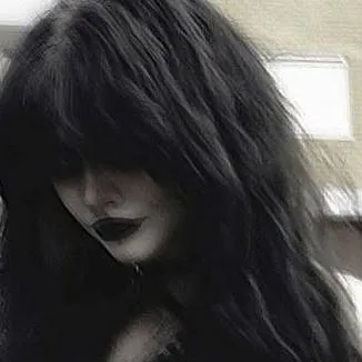 chat with ai character: DEADLY CLASS