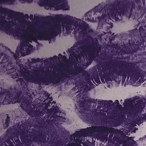 chat with ai character: Hogwarts and tvd