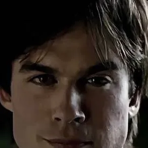 chat with ai character: DAMON