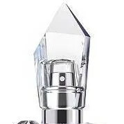 chat with ai character: HOGWARTS