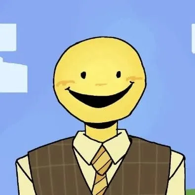 chat with ai character: verity 