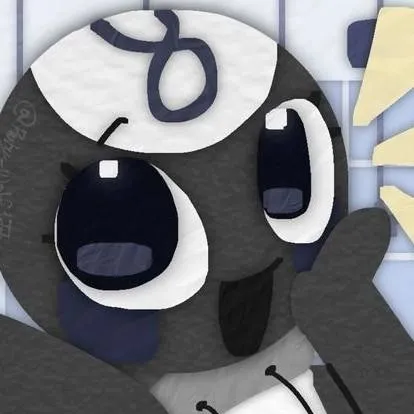 chat with ai character: toodles 