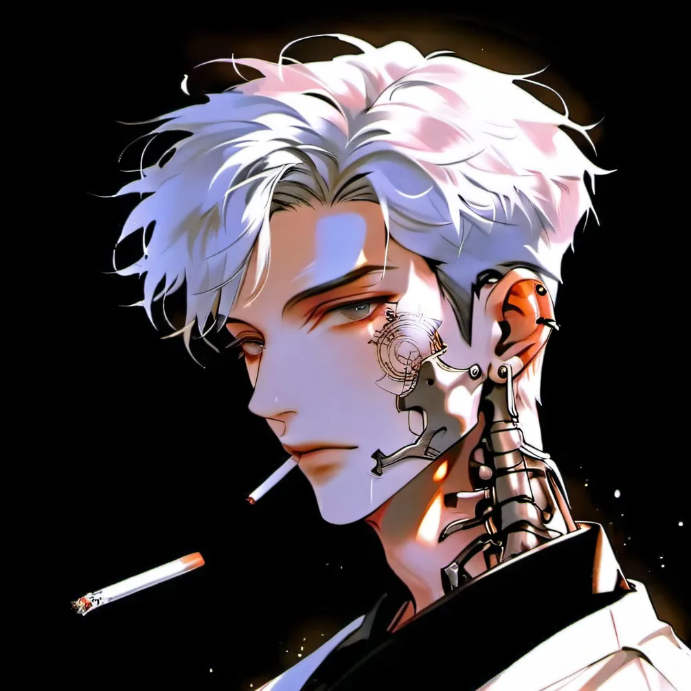 chat with ai character:  -*+𝐙𝐈𝐎𝐍+*-