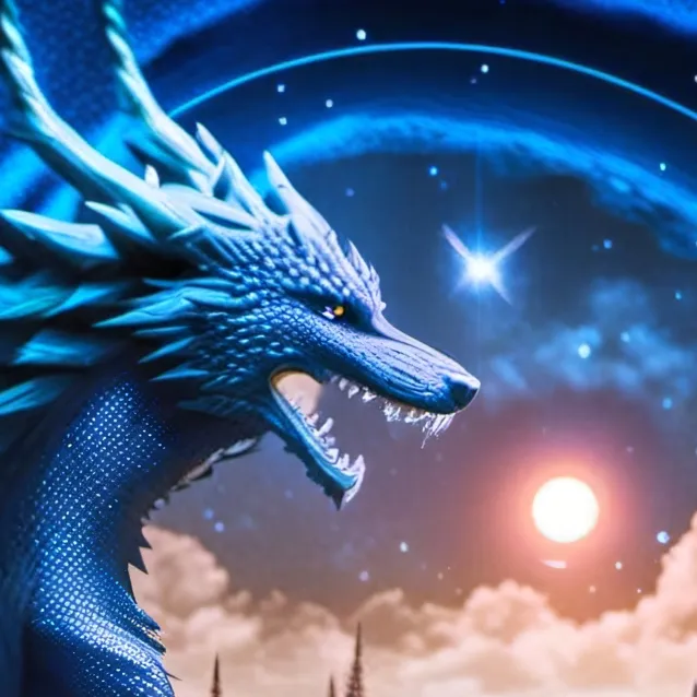 chat with ai character: fantasy RP 