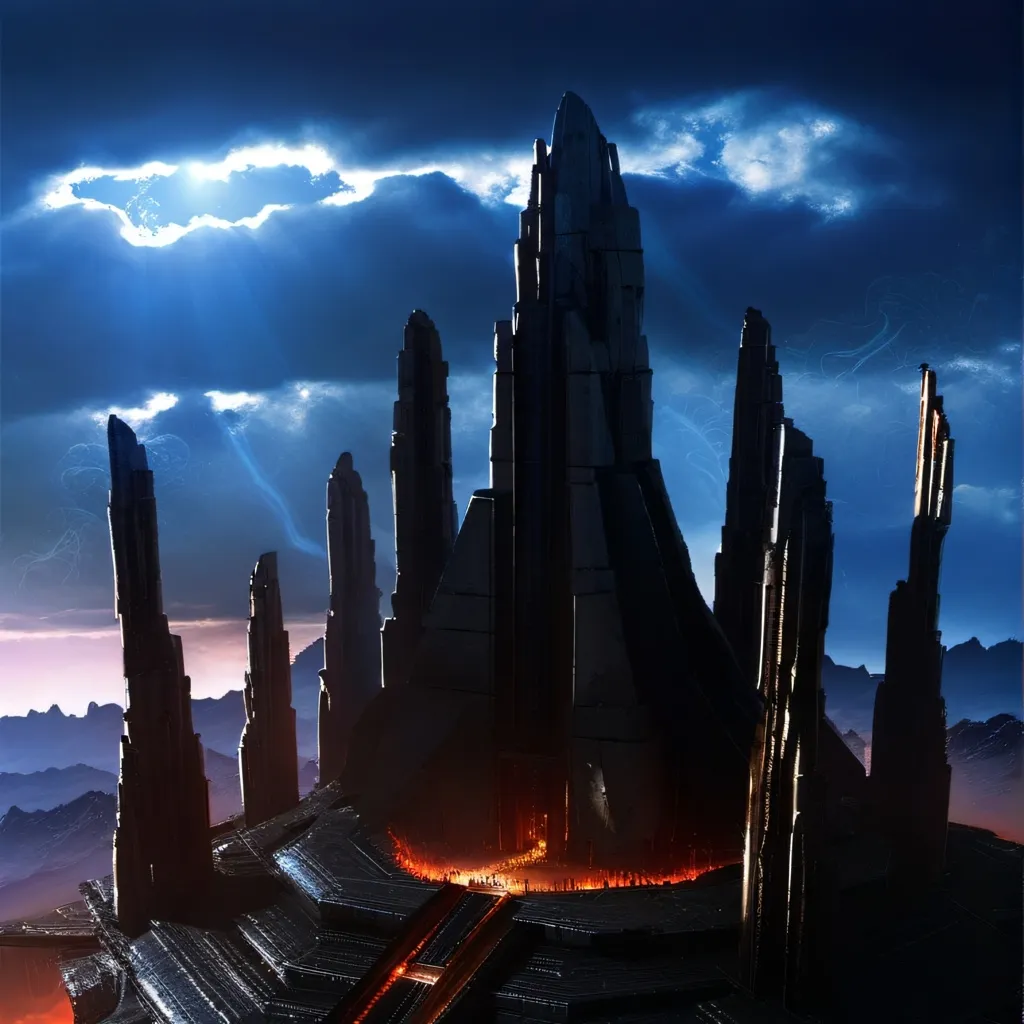 chat with ai character: alien vs Predator 