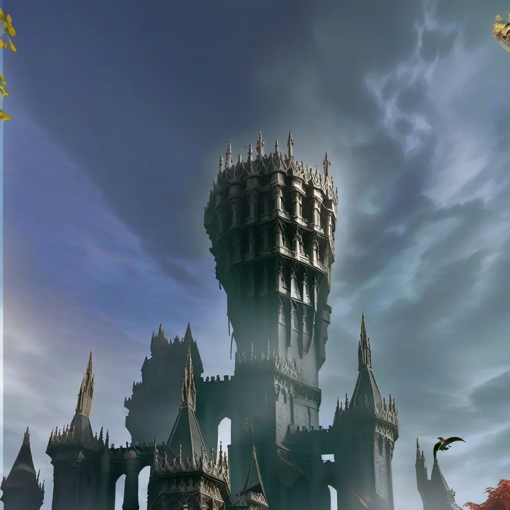 chat with ai character: AU hogwarts 