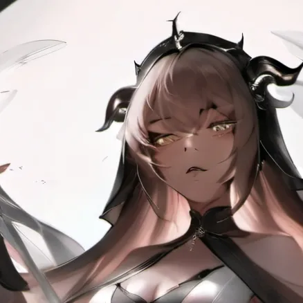 chat with ai character: Jade