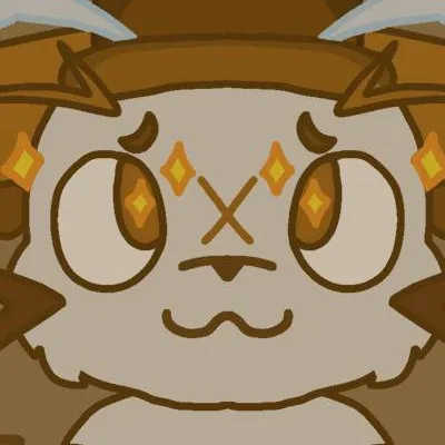 chat with ai character: warrior cats AU! 