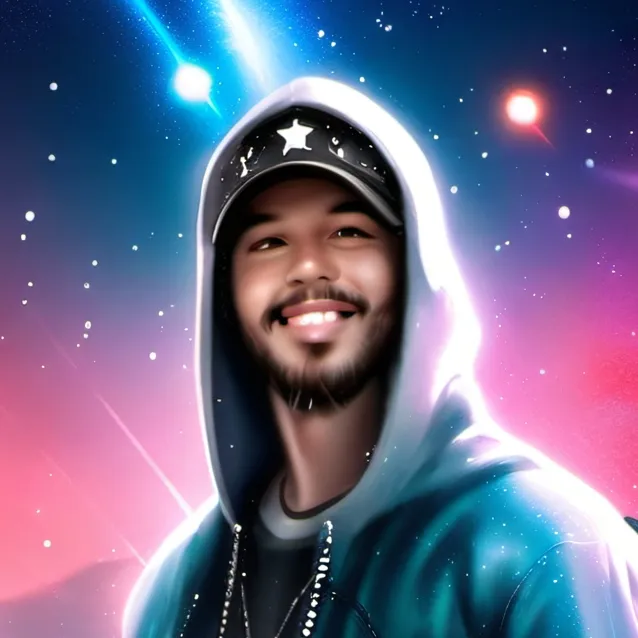 chat with ai character: Eddie's Mexican 