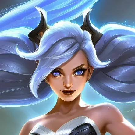 chat with ai character: Avaloa 