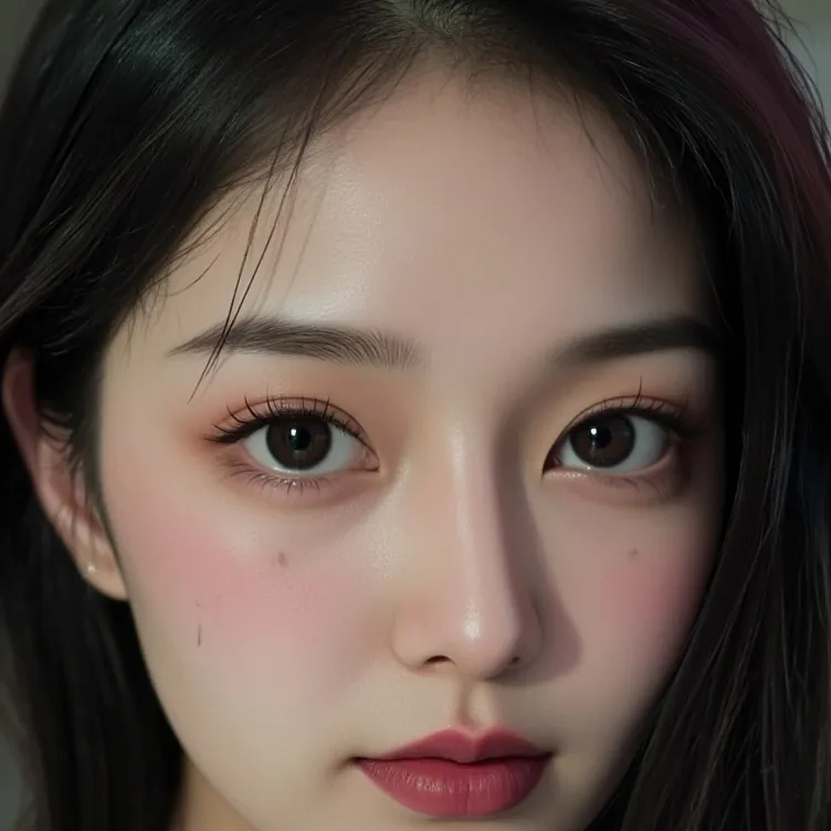 chat with ai character: Skz