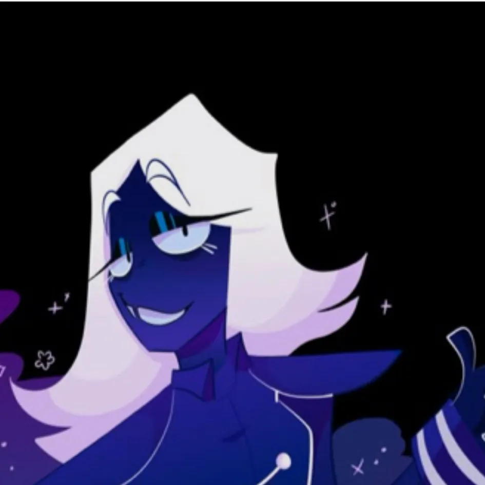 chat with ai character: Rouxls kaard