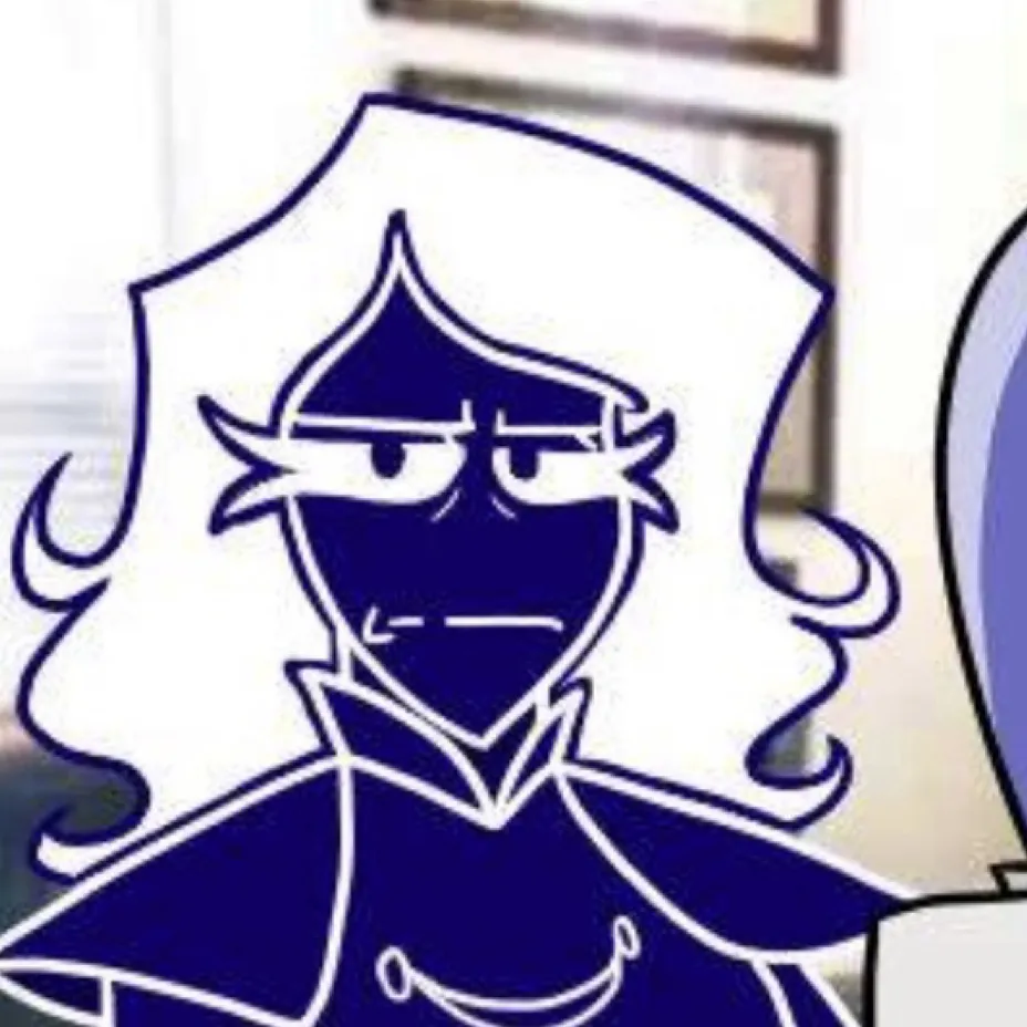 chat with ai character: Rouxls kaard