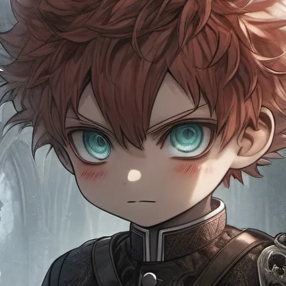 chat with ai character:   Class a1