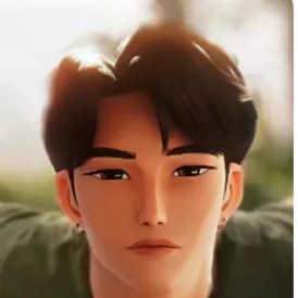 chat with ai character: Kpop demon hunters