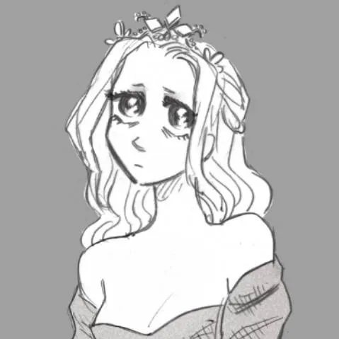 chat with ai character: Slay the princess